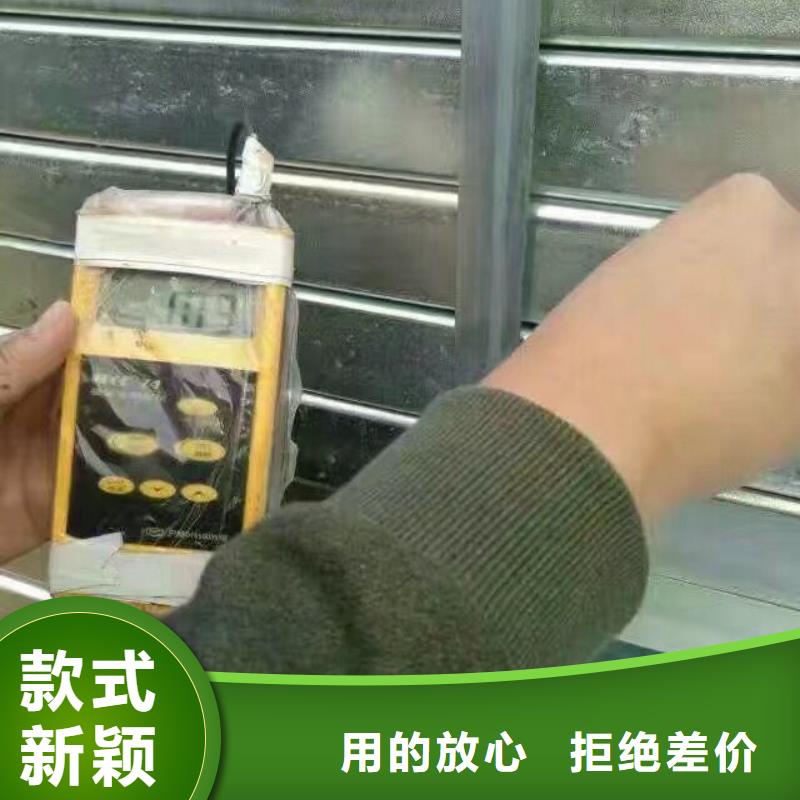 国标T2紫铜排视频-湖南省永州市|冷水滩|零陵|张家界|娄底|常德|益阳国标T2紫铜排-阔恒兴旺