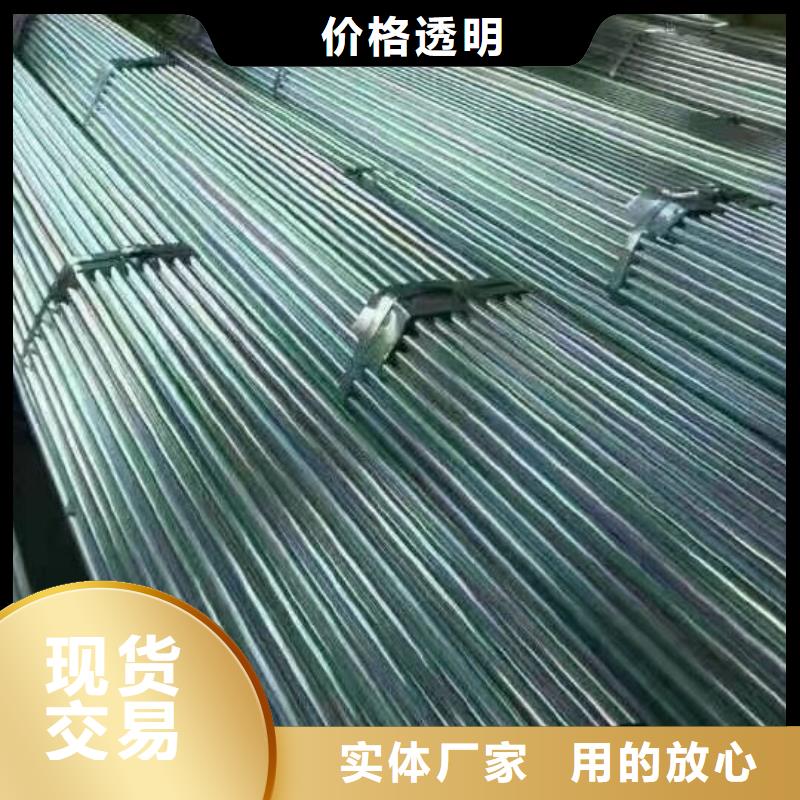 国标T2紫铜排视频-湖南省永州市|冷水滩|零陵|张家界|娄底|常德|益阳国标T2紫铜排-阔恒兴旺