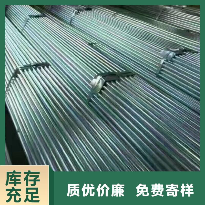 【钢管】高频焊接H型钢N年大品牌