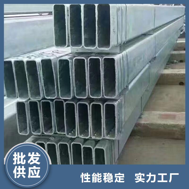 国标T2紫铜排视频-阿坝市国标T2紫铜排-(周边)可服务区域九寨沟|马尔康|乐山|凉山|自贡|广元|南充|成都