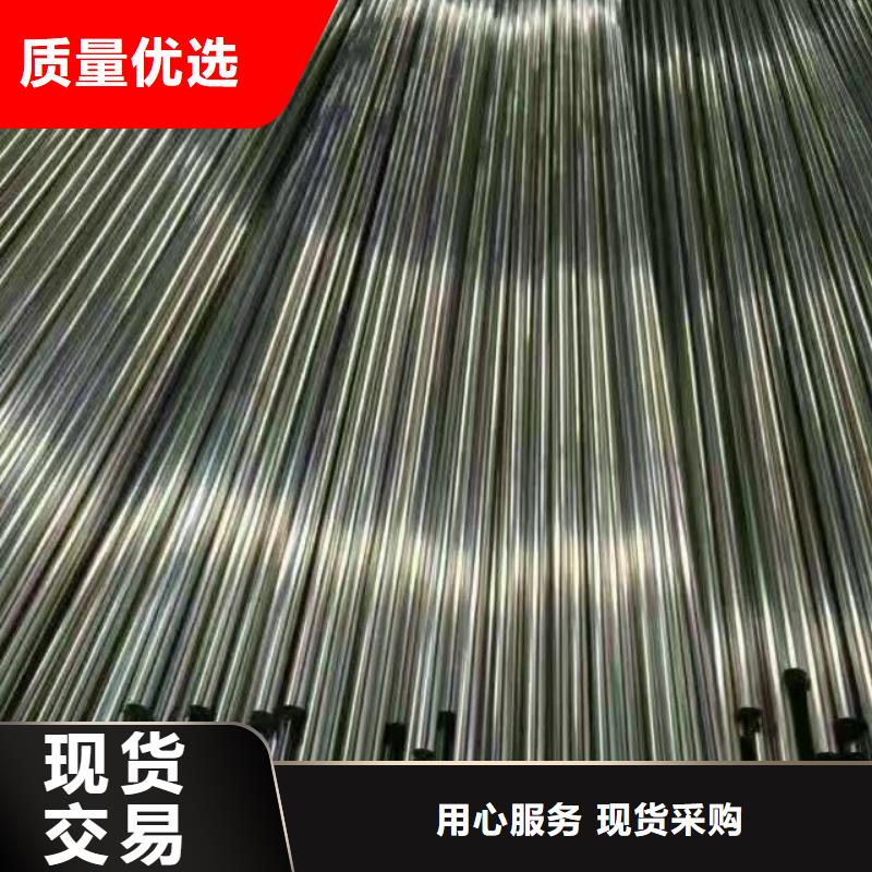 国标T2紫铜排视频-阿坝市国标T2紫铜排-(周边)可服务区域九寨沟|马尔康|乐山|凉山|自贡|广元|南充|成都
