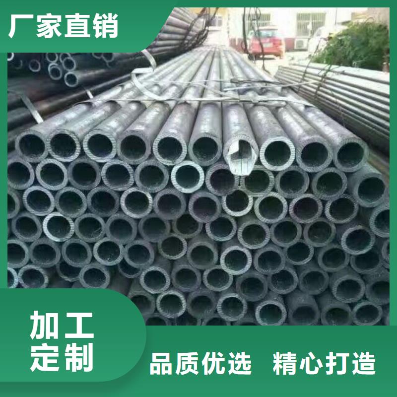 国标T2紫铜排视频-湖南省永州市|冷水滩|零陵|张家界|娄底|常德|益阳国标T2紫铜排-阔恒兴旺