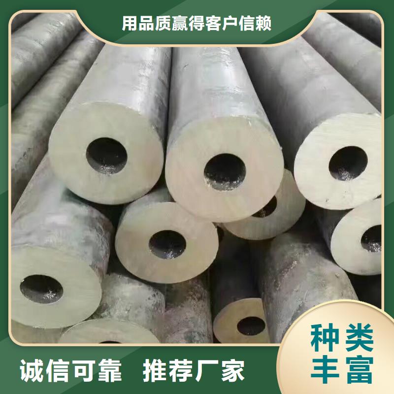国标T2紫铜排视频-阿坝市国标T2紫铜排-(周边)可服务区域九寨沟|马尔康|乐山|凉山|自贡|广元|南充|成都