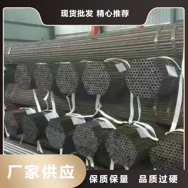 国标T2紫铜排视频-湖南省永州市|冷水滩|零陵|张家界|娄底|常德|益阳国标T2紫铜排-阔恒兴旺