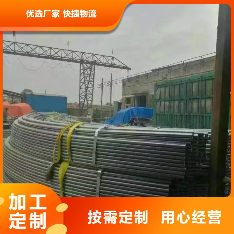 国标T2紫铜排视频-国标T2紫铜排-阔恒兴旺国际贸易(香港分公司)服务区域