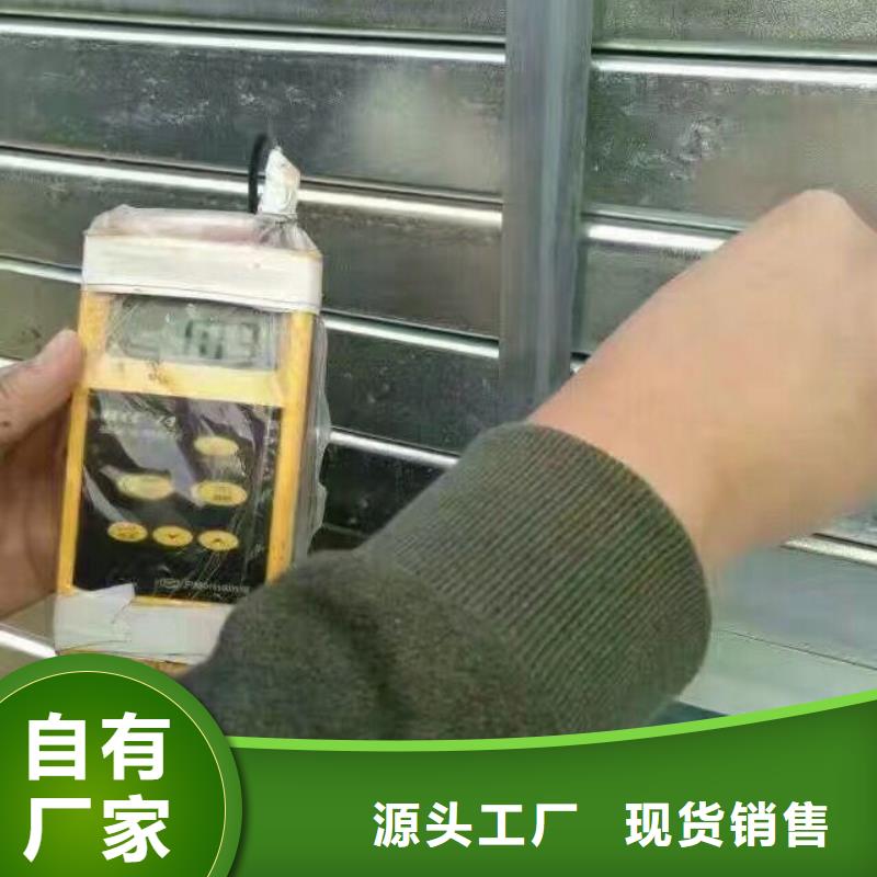 镀锌钢管,TU1无氧铜棒做工精细