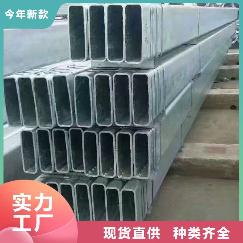 国标T2紫铜排视频-国标T2紫铜排|娄底市|娄星|冷水江|衡阳|益阳|株洲|郴州