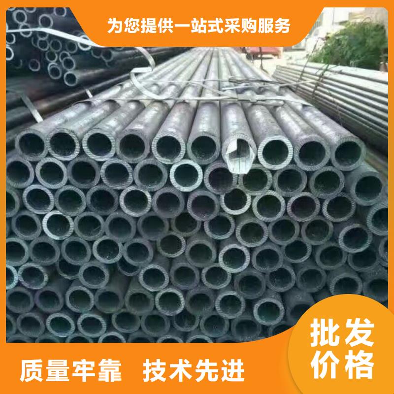 镀锌钢管_铝青铜棒48小时发货