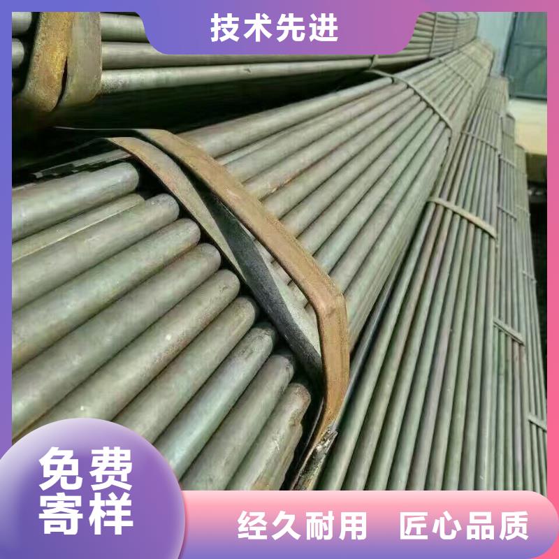 国标T2紫铜排视频-国标T2紫铜排|娄底市|娄星|冷水江|衡阳|益阳|株洲|郴州