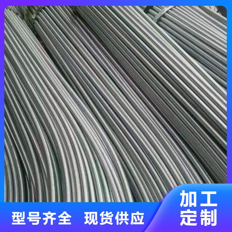 镀锌钢管_铝青铜棒48小时发货