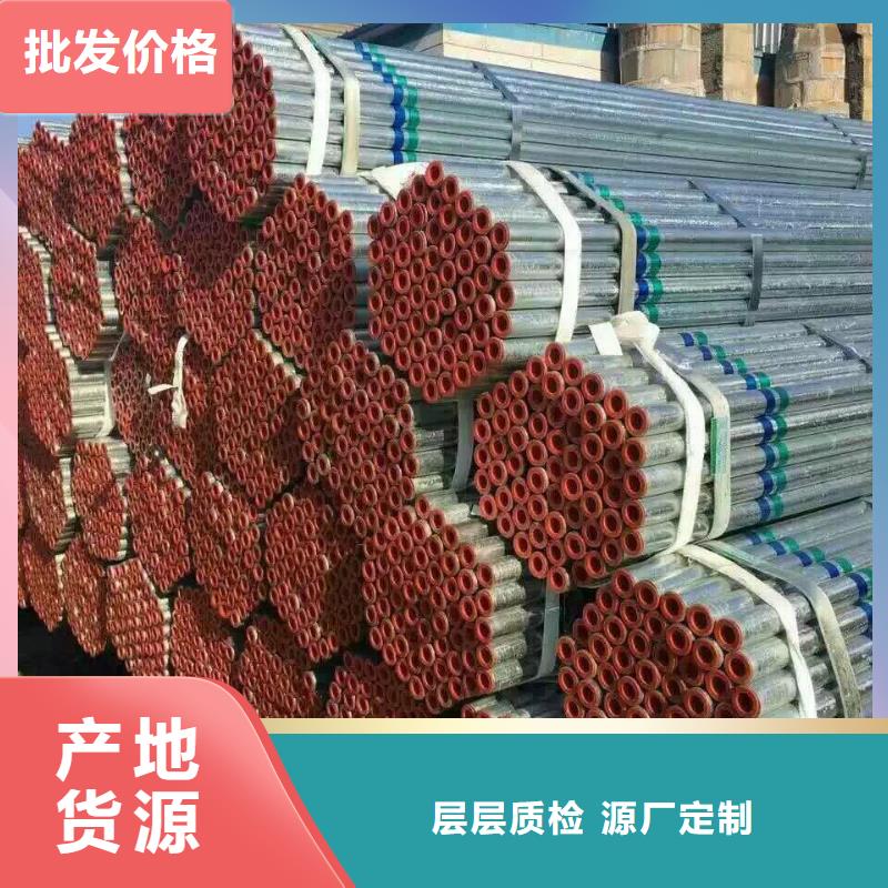 国标T2紫铜排视频-国标T2紫铜排|娄底市|娄星|冷水江|衡阳|益阳|株洲|郴州
