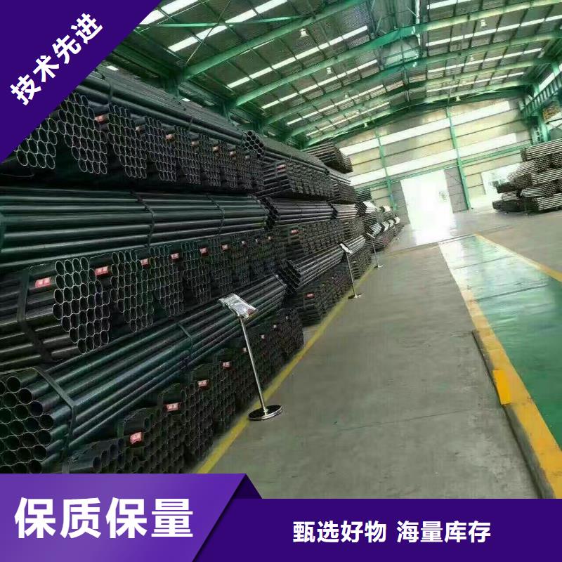 国标T2紫铜排视频-国标T2紫铜排|娄底市|娄星|冷水江|衡阳|益阳|株洲|郴州