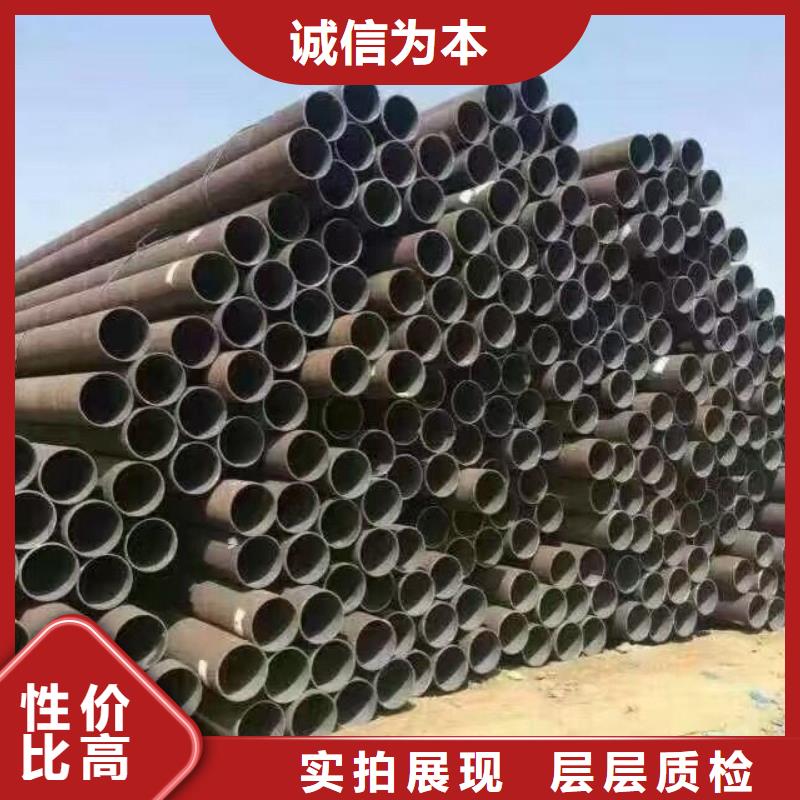 国标T2紫铜排视频-国标T2紫铜排|娄底市|娄星|冷水江|衡阳|益阳|株洲|郴州