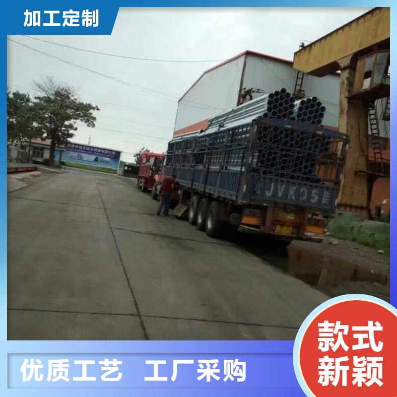 国标T2紫铜排视频-国标T2紫铜排|娄底市|娄星|冷水江|衡阳|益阳|株洲|郴州