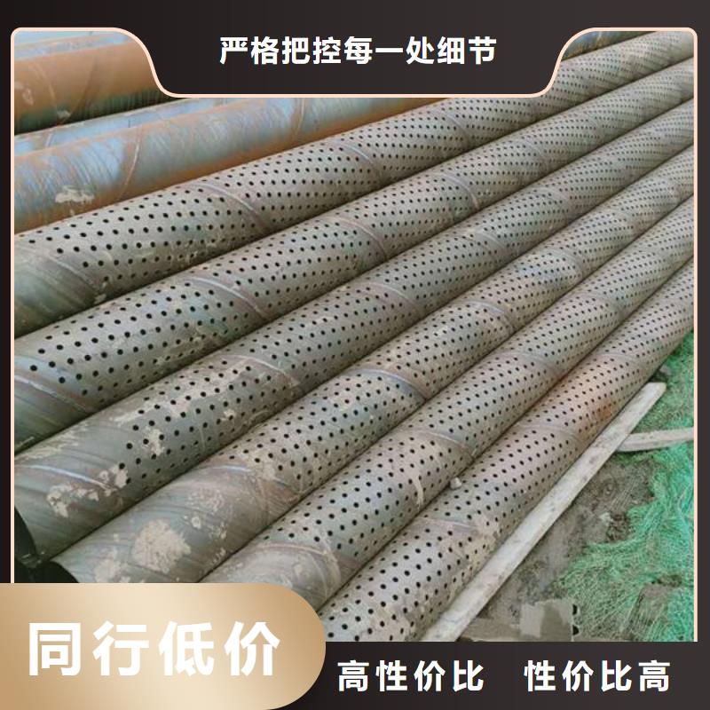 国标T2紫铜排视频-国标T2紫铜排-四川省广元市旺苍|元坝|德阳|阿坝|广安|自贡|凉山|泸州|绵阳【本地】公司