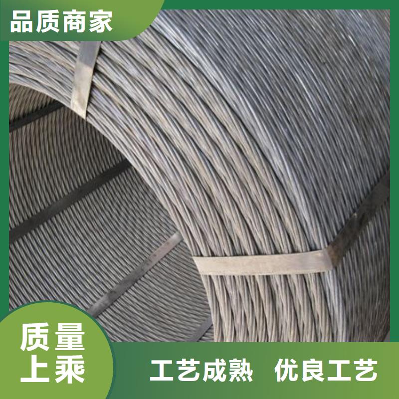 国标T2紫铜排视频-国标T2紫铜排|安徽省安庆市|宿松|枞阳|淮南|阜阳|淮北|合肥|六安