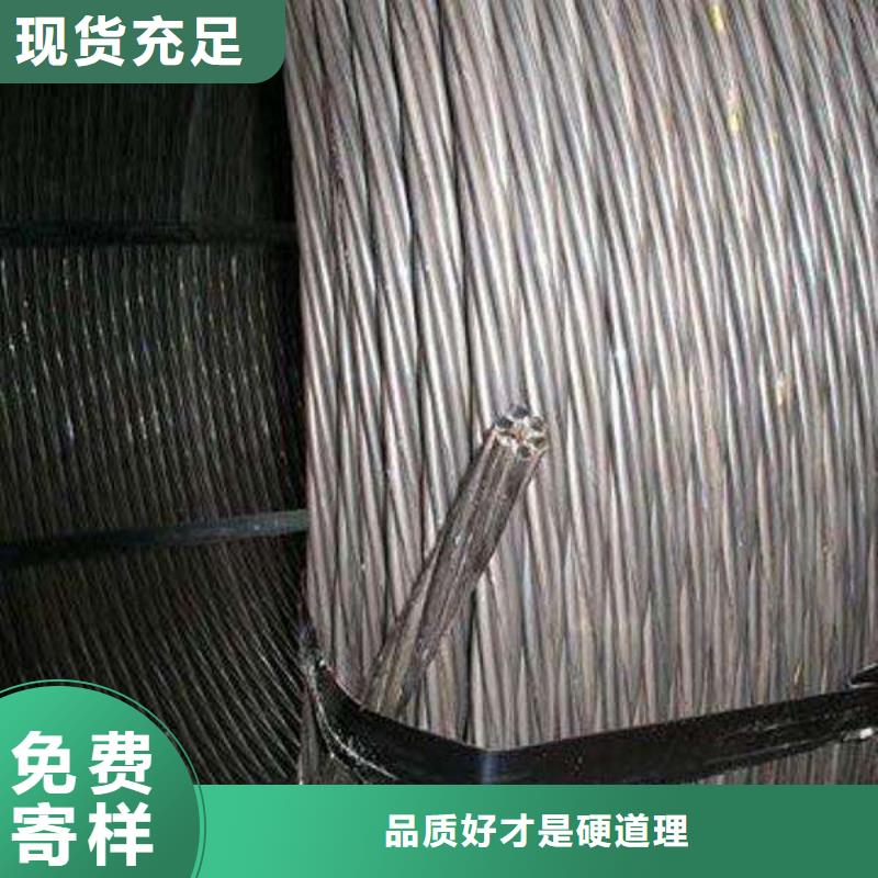 国标T2紫铜排视频-国标T2紫铜排|安徽省安庆市|宿松|枞阳|淮南|阜阳|淮北|合肥|六安
