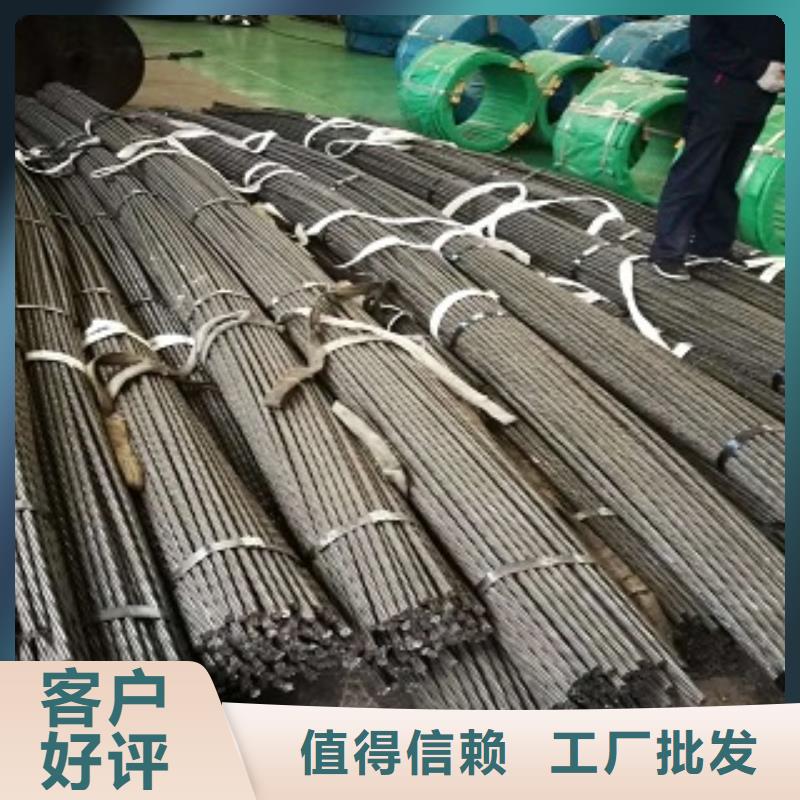 钢绞线T3紫铜排用好材做好产品