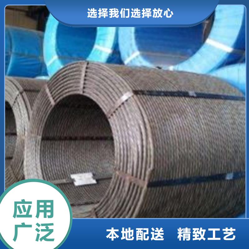 国标T2紫铜排视频-国标T2紫铜排|安徽省安庆市|宿松|枞阳|淮南|阜阳|淮北|合肥|六安