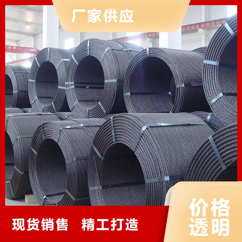 钢绞线T3紫铜排用好材做好产品