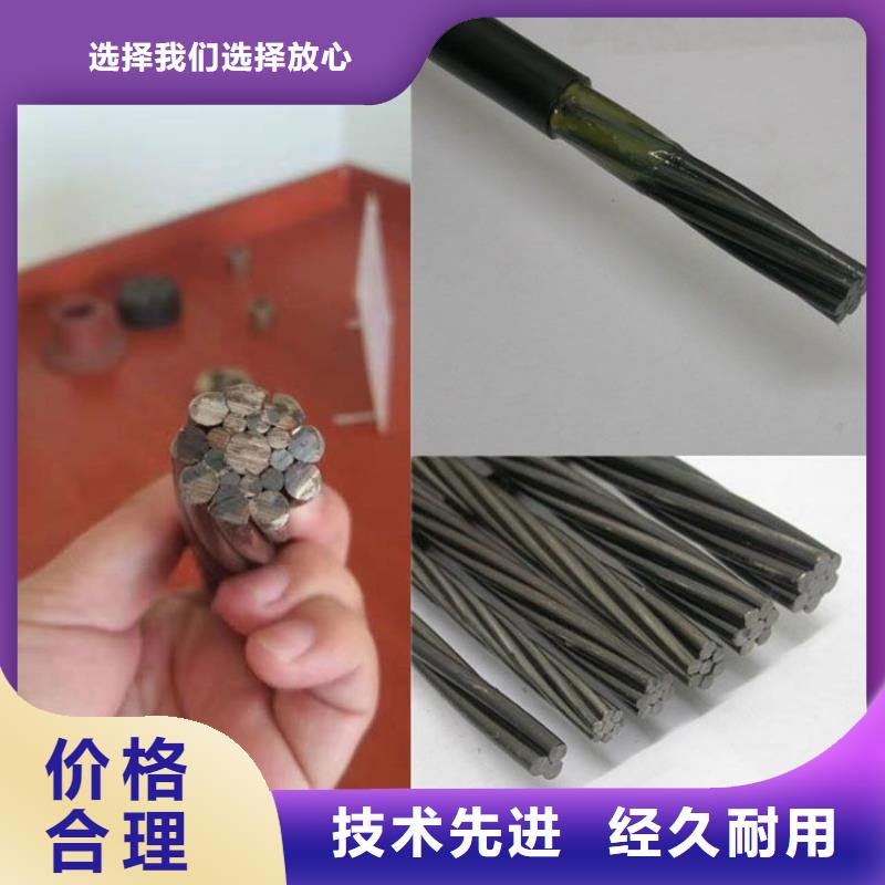 国标T2紫铜排视频-国标T2紫铜排|安徽省安庆市|宿松|枞阳|淮南|阜阳|淮北|合肥|六安