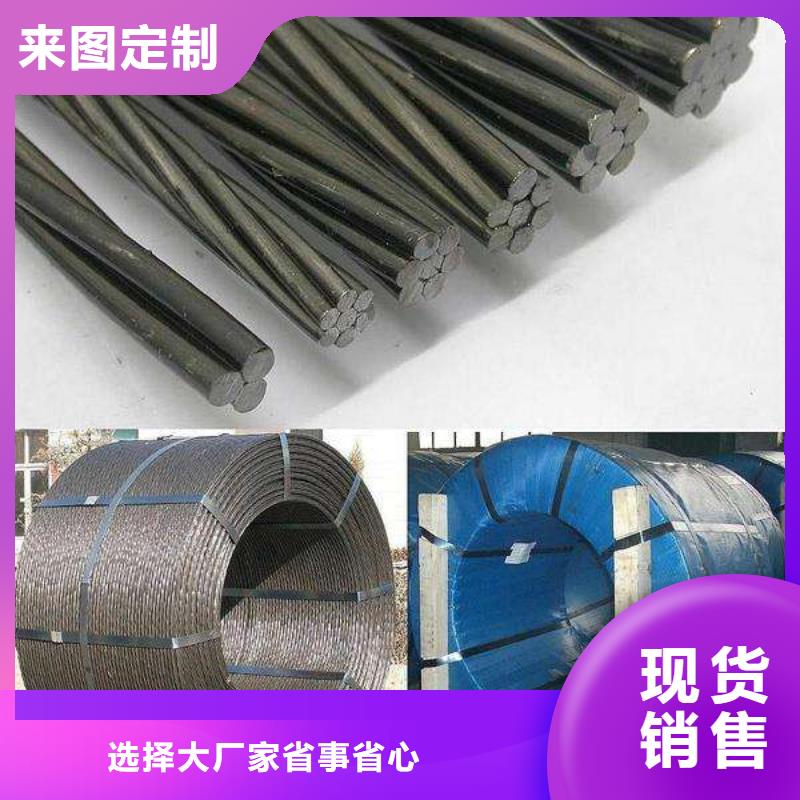 国标T2紫铜排视频-国标T2紫铜排|安徽省安庆市|宿松|枞阳|淮南|阜阳|淮北|合肥|六安