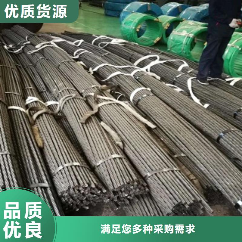 国标T2紫铜排视频-国标T2紫铜排|安徽省安庆市|宿松|枞阳|淮南|阜阳|淮北|合肥|六安
