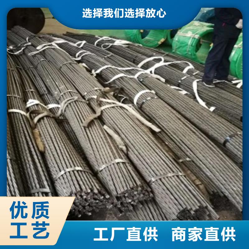钢绞线T3紫铜排用好材做好产品