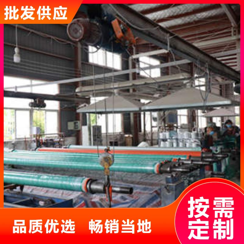 MPP塑钢复合管高压PVC弯头电力管实体诚信厂家