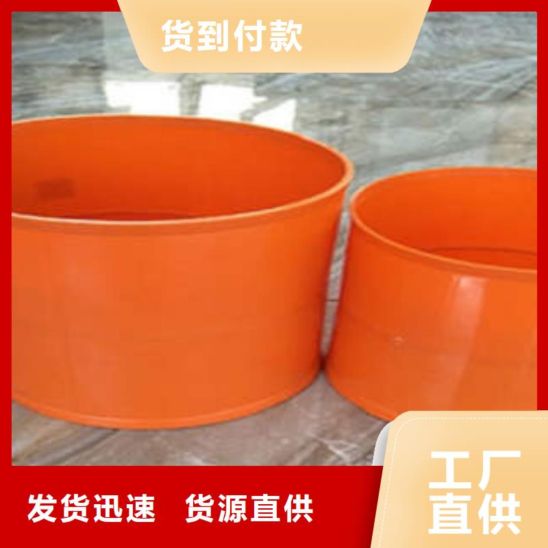 PE管视频-永年|成安|张家口|承德|廊坊|邢台|石家庄|秦皇岛|衡水PE管真诚合作-润星电力管材(邯郸市分公司)