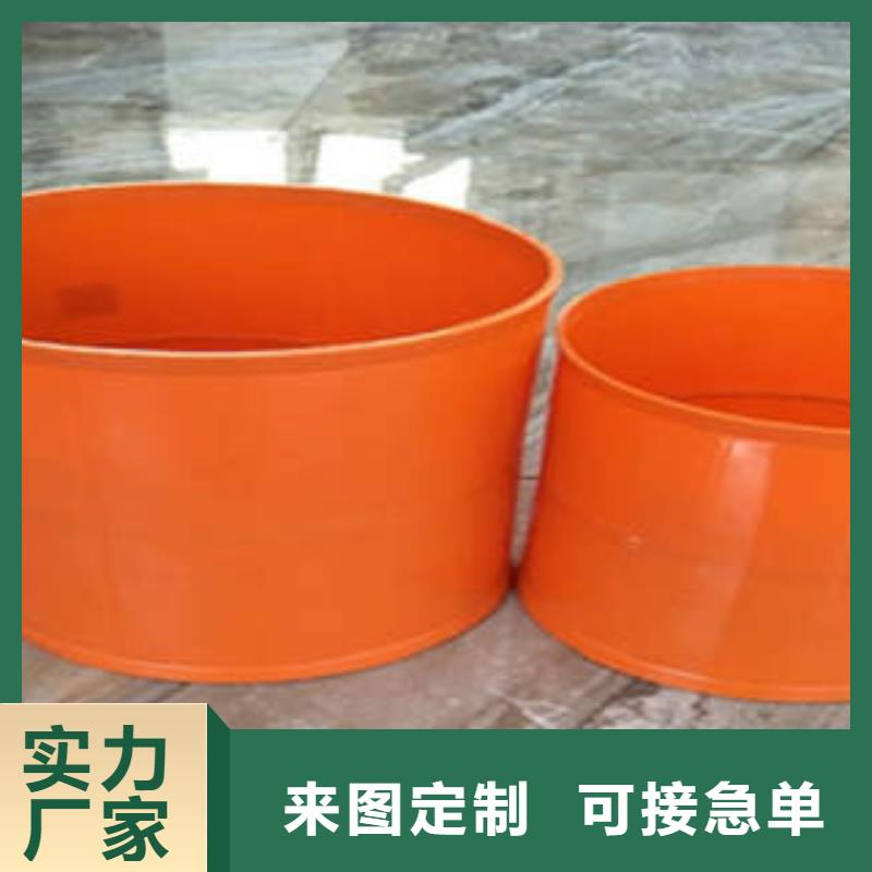 MPP电力管高压PVC弯头电力管精工细致打造