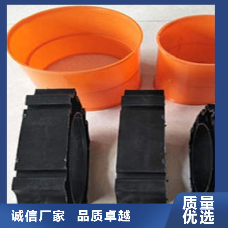 MPP电力管_高压电力改性聚丙烯管规格齐全实力厂家