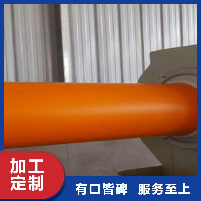 MPP电力管_PE管自有厂家