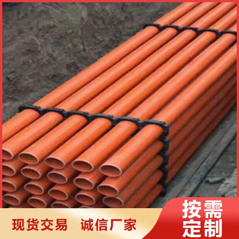 PE管视频-PE管-湖北省十堰市竹山|郧西|鄂州|襄阳|恩施|孝感|随州(同城)公司