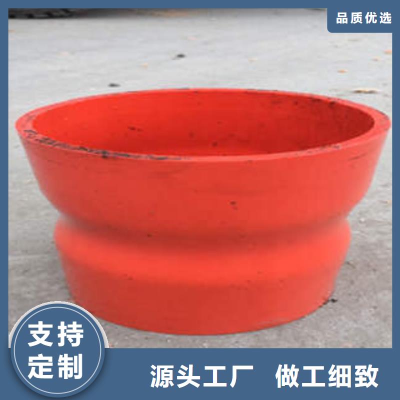 PE管视频-PE管-湖北省十堰市竹山|郧西|鄂州|襄阳|恩施|孝感|随州(同城)公司
