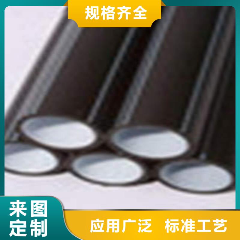 HDPE硅芯管MPP电力管厂家规格全