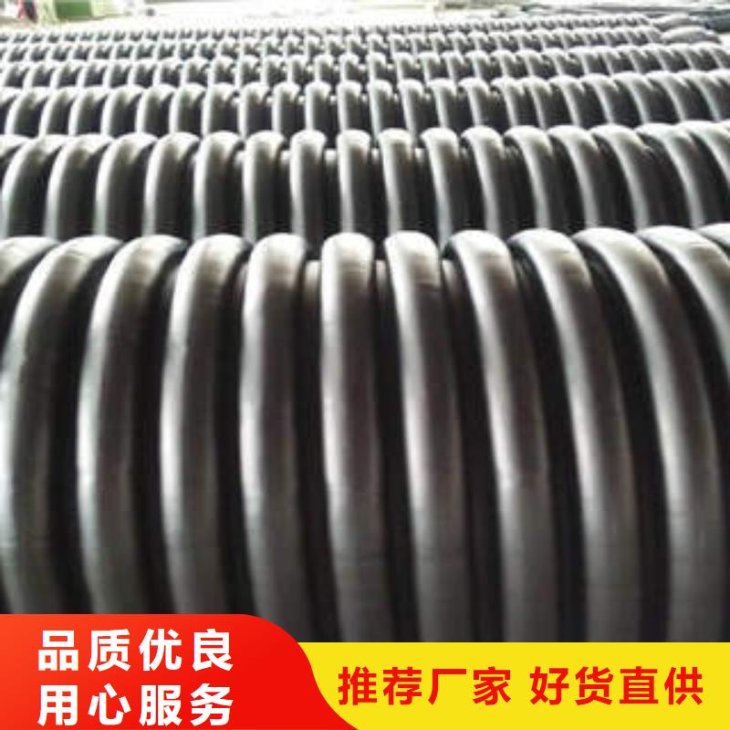 PE管视频-PE管_青海省黄南市市场覆盖玉树|西宁|海南|果洛|海北等