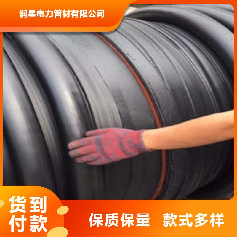 PE管视频-PE管_青海省黄南市市场覆盖玉树|西宁|海南|果洛|海北等