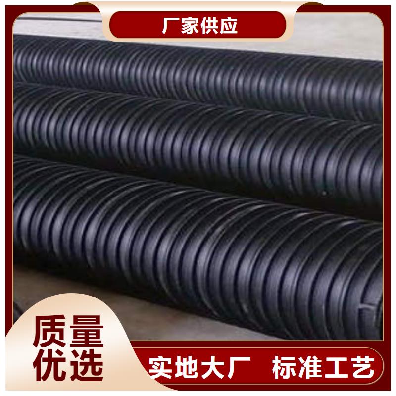 PE管视频-PE管_青海省黄南市市场覆盖玉树|西宁|海南|果洛|海北等