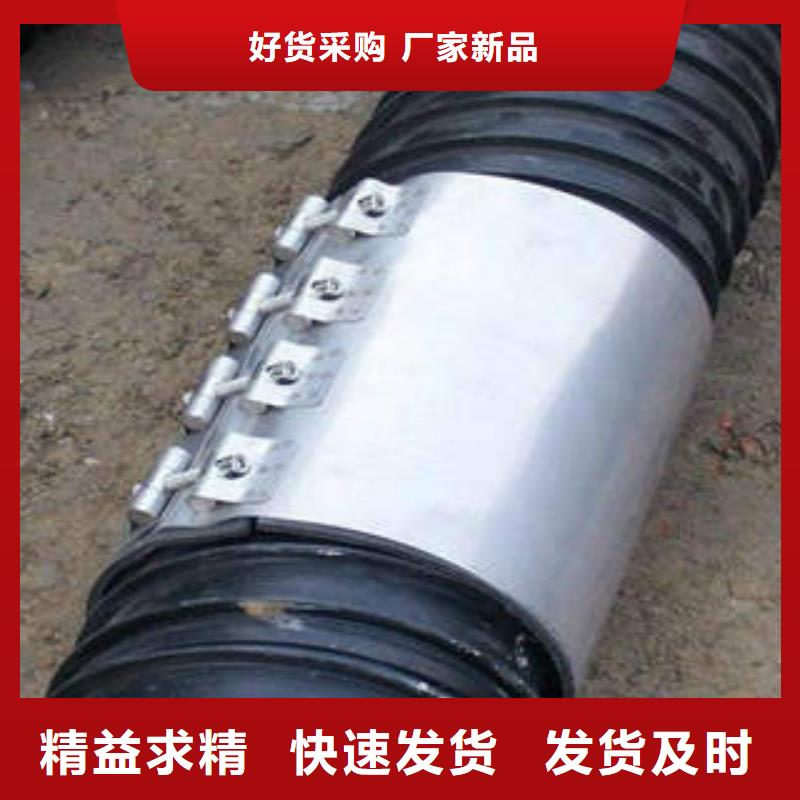 PE管视频-PE管_青海省黄南市市场覆盖玉树|西宁|海南|果洛|海北等