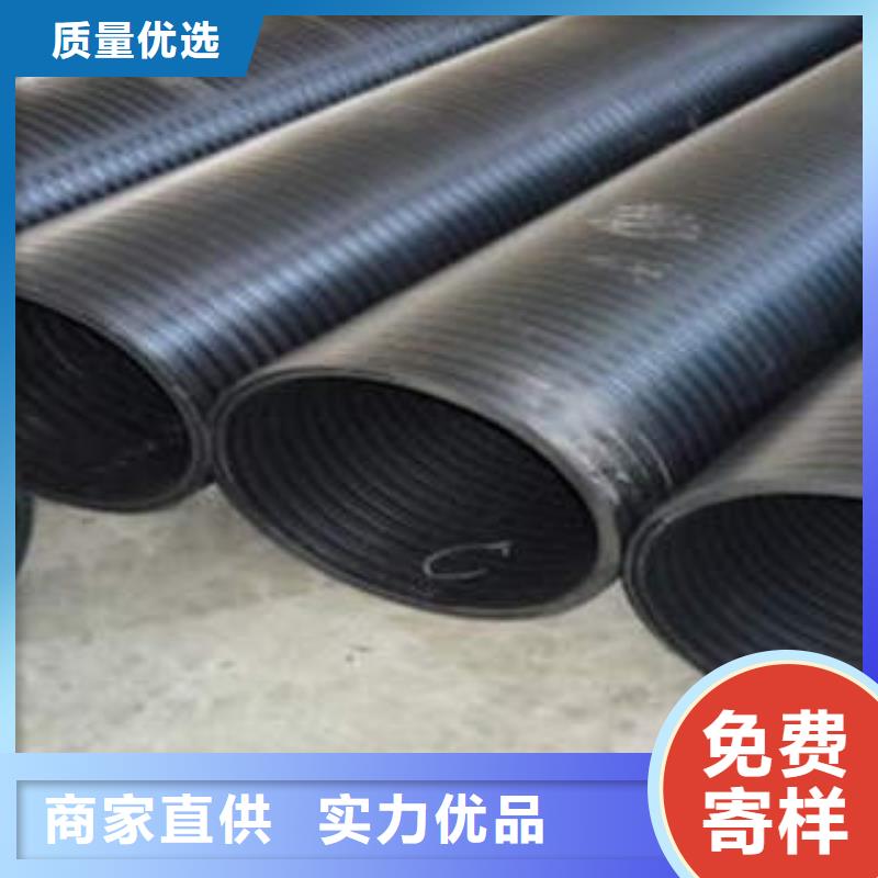 PE管视频-PE管_青海省黄南市市场覆盖玉树|西宁|海南|果洛|海北等