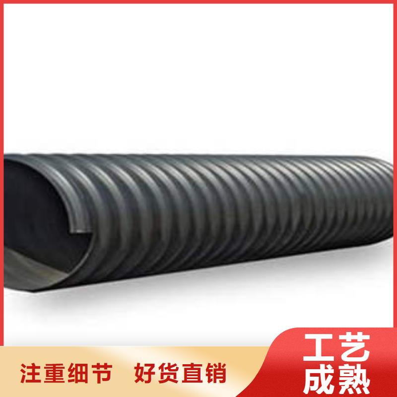 PE管视频-PE管|海南省海口市|秀英|龙华|三亚
