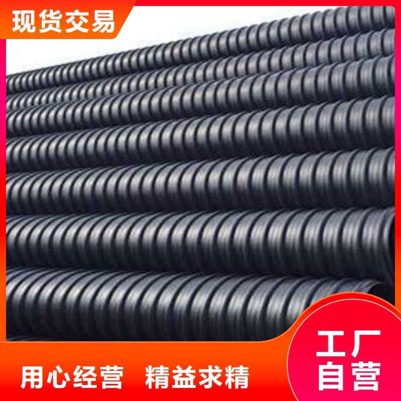 PE管视频-PE管|海南省海口市|秀英|龙华|三亚