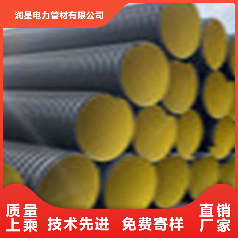 PE管视频-PE管|海南省海口市|秀英|龙华|三亚