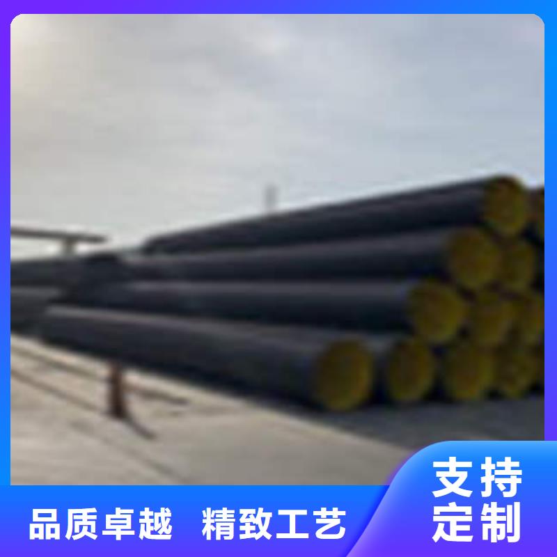 PE管视频-PE管|海南省海口市|秀英|龙华|三亚