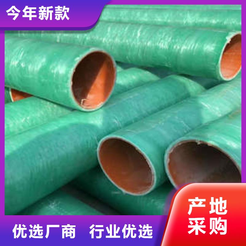 PE管视频-青海省黄南市|海东|海西|海北|西宁|果洛PE管-润星电力