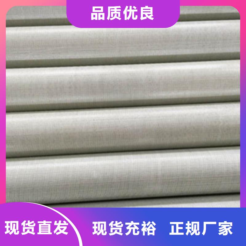 玻璃钢拉挤电力管高压电力管枕工厂现货供应