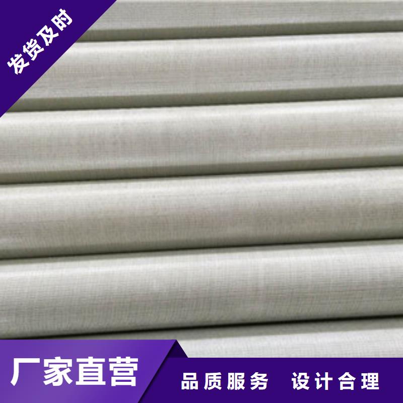 PE管视频-青海省黄南市|海东|海西|海北|西宁|果洛PE管-润星电力