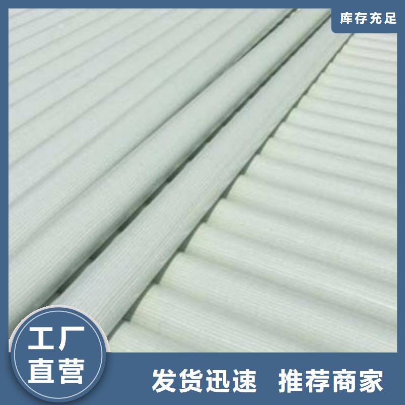 PE管视频-青海省黄南市|海东|海西|海北|西宁|果洛PE管-润星电力