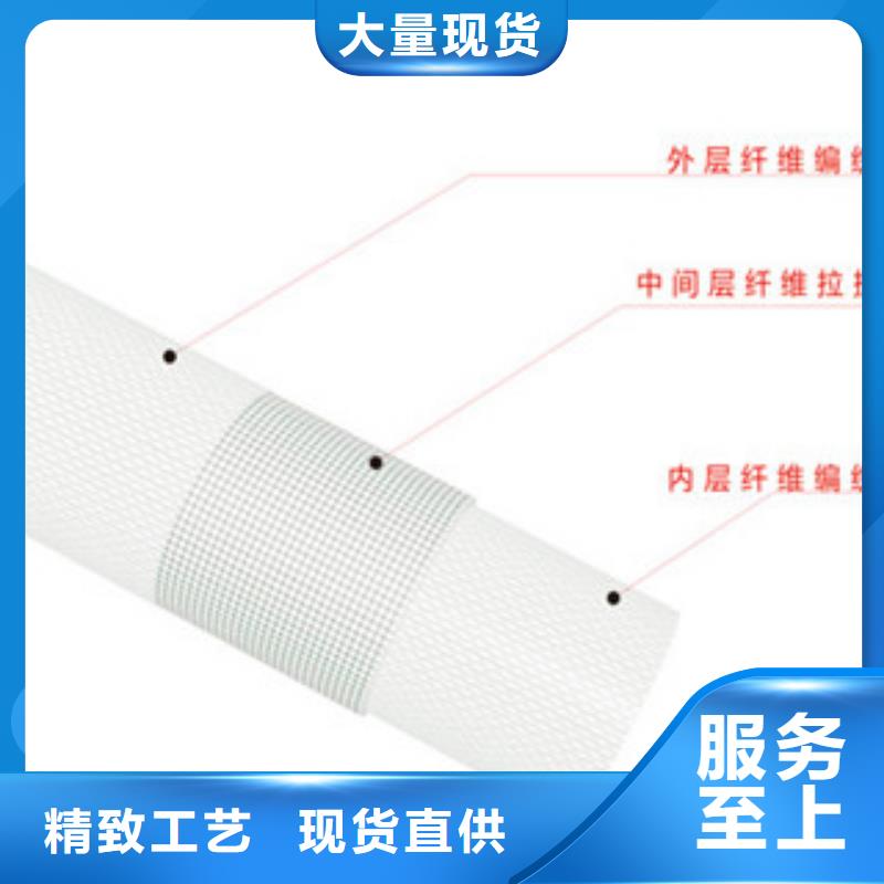 PE管视频-青海省黄南市|海东|海西|海北|西宁|果洛PE管-润星电力